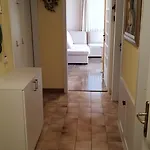 Daniela بروداريكا