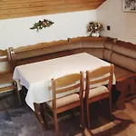 بيت ضيافة Daniela 3*