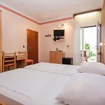 بيت ضيافة Daniela 3*