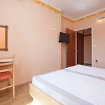 بيت ضيافة Daniela بروداريكا