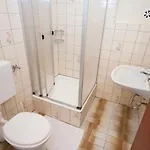 بيت ضيافة Daniela
