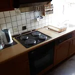 بيت ضيافة Daniela بروداريكا