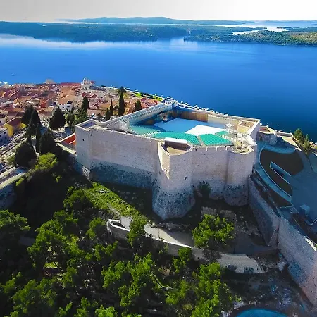 Daniela 布罗达里卡