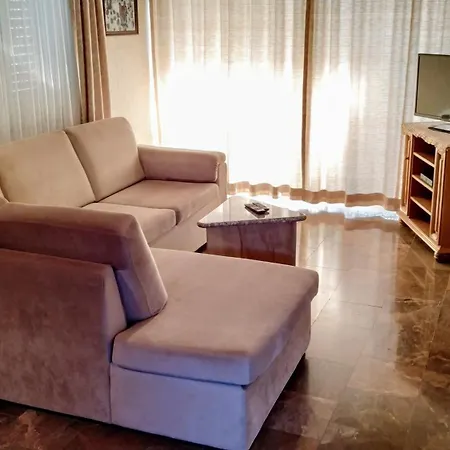 בית הארחה Daniela 3*