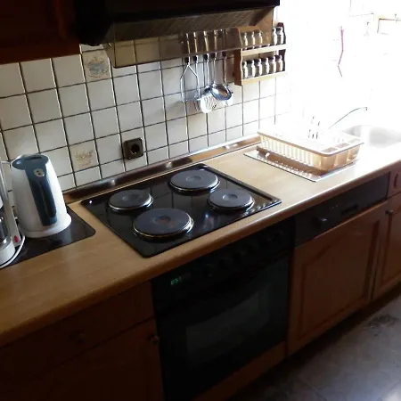 Casa de hóspedes Daniela Brodarica (Sibenik-Knin)