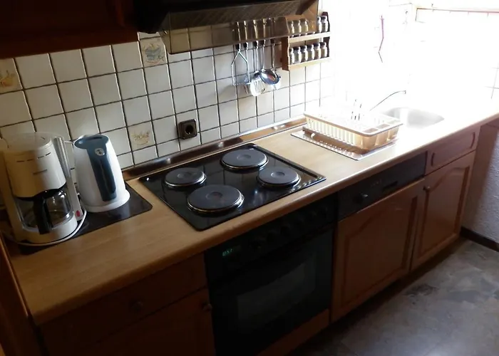 Gasthof Daniela Brodarica (Sibenik-Knin)